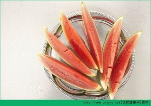 月子可以吃老瓜,老瓜的营养与适宜食用指南