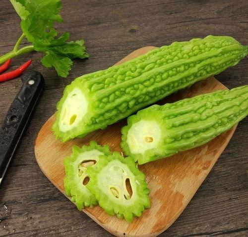 随机吃瓜13,一场意外的瓜界狂欢