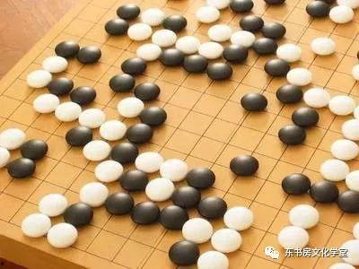 带你吃瓜围棋图片,带你一窥“带你吃瓜”的趣味瞬间