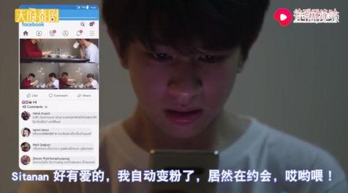 老师吃瓜嗑cp,老师与学生间的甜蜜“吃瓜”日常