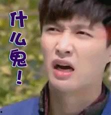 吃瓜小朋友怎么下载,下载教程全解析