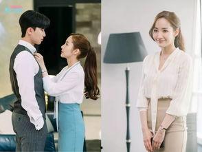 吃瓜系统金秘书,揭秘吃瓜系统背后的职场风云