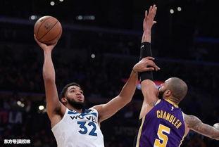 钱德勒吃瓜,一场吃瓜引发的欢乐盛宴