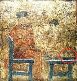 吃瓜系统古代版,揭秘古代版“吃瓜群众”的趣味生活