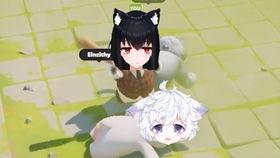 银月在吃瓜,揭秘娱乐圈幕后故事