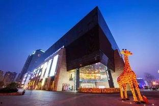 吃瓜大悦城,吃瓜群众的欢乐盛宴