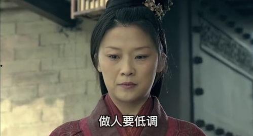 重生后吃瓜躺赢,吃瓜躺赢的传奇人生