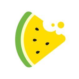 吃瓜医院视频,一场网络视频引发的医疗风波