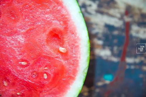 江苏江阴吃瓜事件,一场网络热议背后的真相探寻