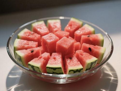 吃瓜的时光,揭秘娱乐圈幕后故事