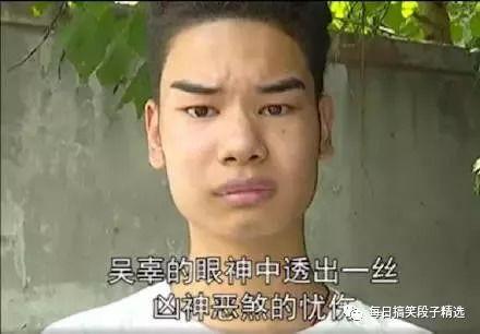 龙哥吃瓜作品,揭秘娱乐圈幕后真相，带你领略明星们的真实生活