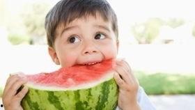 近期吃瓜网,吃瓜网带你一探究竟