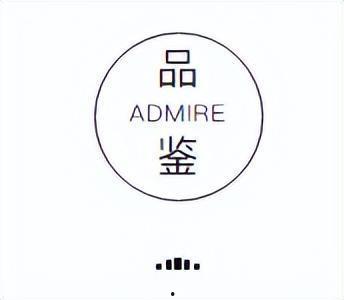 吃瓜的图标什么意思,揭秘“吃瓜”图标背后的趣味与内涵