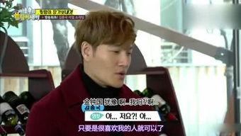 娱姐吃瓜,揭秘娱乐圈那些不为人知的幕后故事