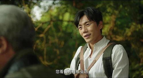 哥谭吃瓜日常,揭秘黑暗都市的吃瓜日常