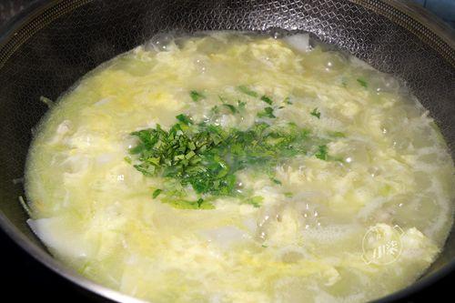 扶手瓜什么时候吃,扶手瓜的最佳食用时机揭秘