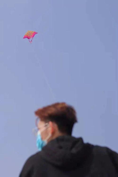 吃瓜心碎的cp,揭秘热门CP背后的甜蜜与苦涩