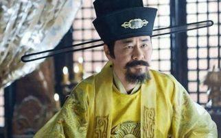 军爷吃瓜,揭秘军营里的那些趣闻轶事