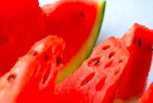 人吃瓜拿桃,品味生活，共享美好时光