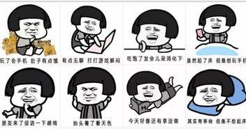 赞美吃瓜的诗句,品味瓜香，诗意盎然