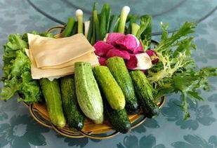 肝帝k吃瓜,揭秘娱乐圈幕后真相