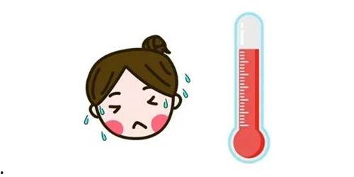 吃瓜变身特效,揭秘神奇特效背后的魔法奥秘