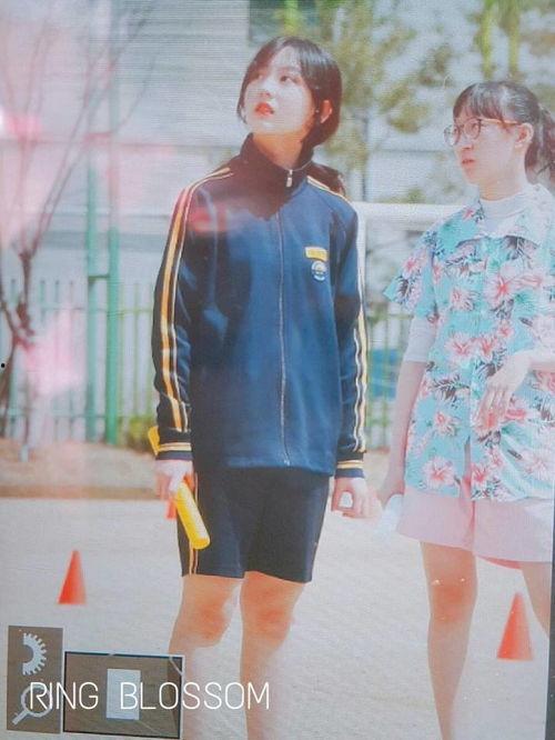 团播女团吃瓜,幕后故事与精彩瞬间