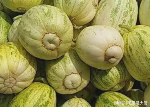 瓜老人吃怎,揭秘瓜老人的独特饮食习惯