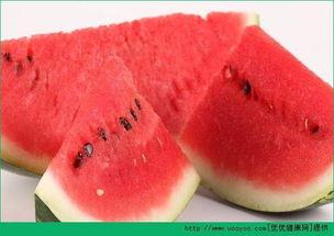 海老吃瓜,揭秘娱乐圈的幕后故事