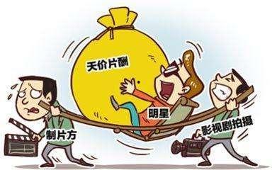 别再当吃瓜群众,成为改变世界的行动派