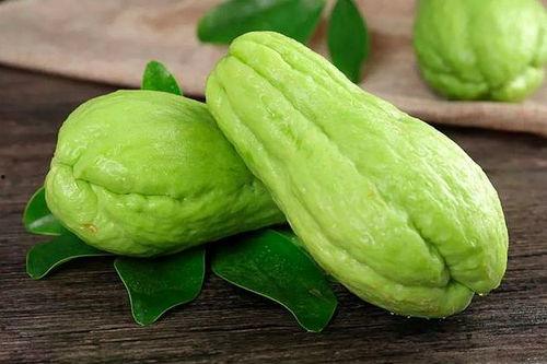 田心三水抖音吃瓜群,一场网络社交的狂欢盛宴