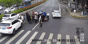 吃瓜评车,揭秘汽车界的“瓜田”风云