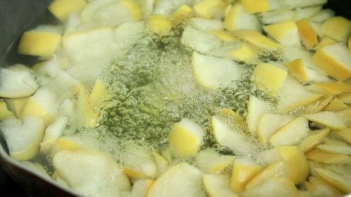 冬天吃籽瓜的说说,冬日暖胃籽瓜香——探寻冬季食籽瓜的养生之道