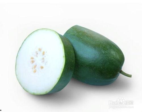 尿酸高可以吃蜜瓜,天然降酸美食推荐