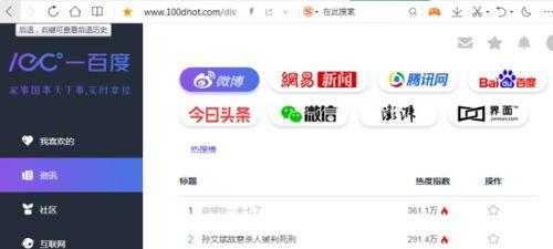 吃瓜网战,揭秘网络舆论场的风云变幻