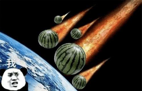 美国最新吃瓜热点