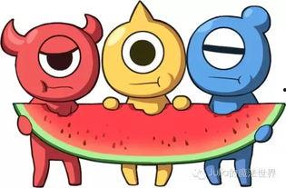 吃瓜乐星,揭秘娱乐圈的甜蜜与苦涩