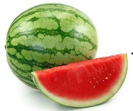 夏季吃瓜上火吗,夏季吃瓜是否会上火？揭秘夏日消暑瓜果的养生之道