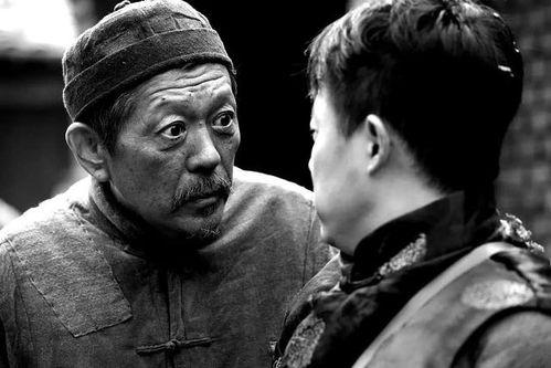 狗剩吃瓜,揭秘娱乐圈背后的秘密与八卦