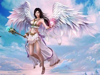 完美世界吃瓜小说,瓜田里的奇幻冒险