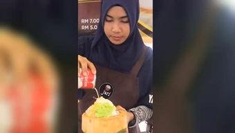 小夭哥哥吃瓜,小夭哥哥的瓜田奇遇记