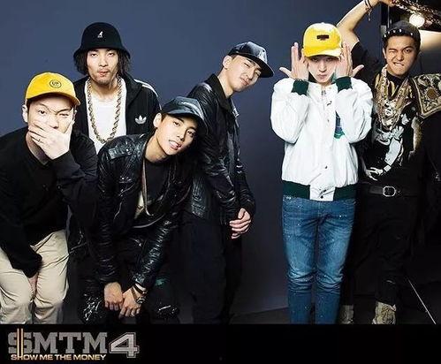 zico po 吃瓜,揭秘娱乐圈的“吃瓜”风云